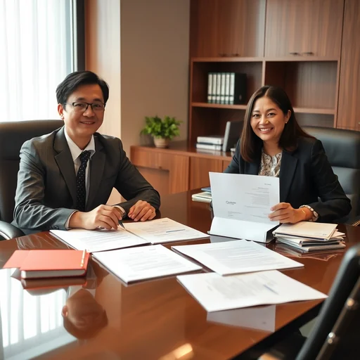 Jasa Pengisian Spt Tahunan Pribadi Banjarmasin