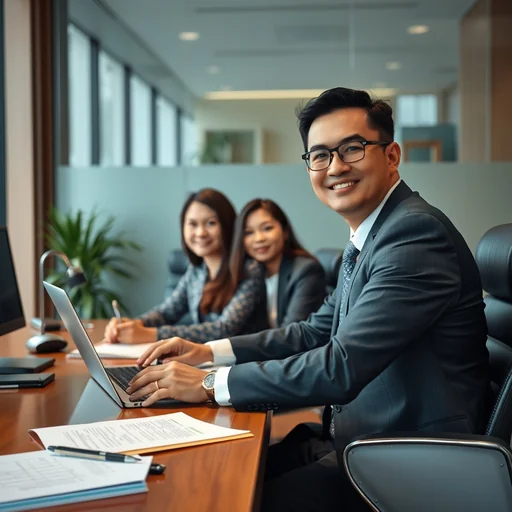 Jasa Pengisian Spt Tahunan Pribadi Bantul