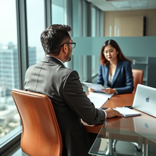 Jasa Pengisian Spt Tahunan Pribadi Bekasi