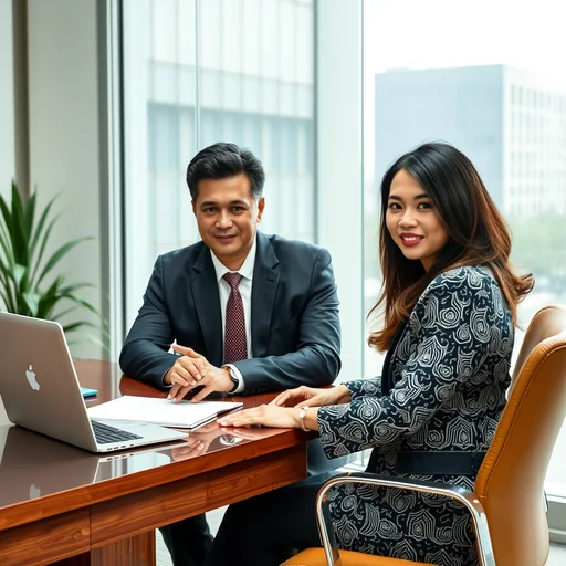 Jasa Pengisian Spt Tahunan Pribadi Medan