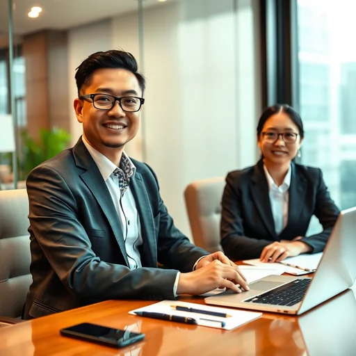 Jasa Pengisian Spt Tahunan Pribadi Sleman