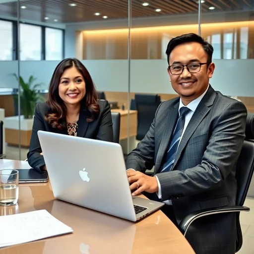 Jasa Pengisian Spt Tahunan Pribadi Sukoharjo