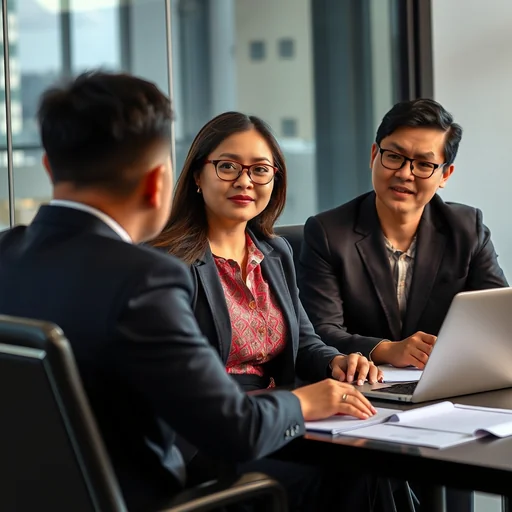 Jasa Pengurusan Dokumen Pph 23 Bali