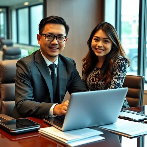 Jasa Pengurusan Dokumen Pph 23 Banjarmasin