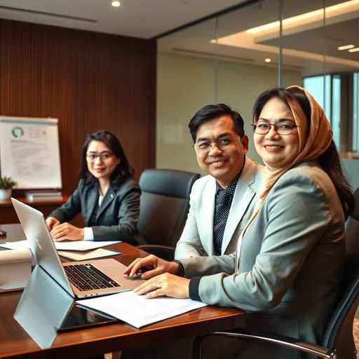 Jasa Pengurusan Dokumen Pph 23 Bekasi