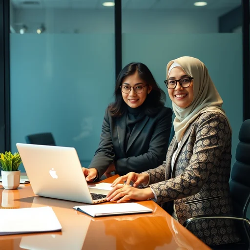 Jasa Pengurusan Dokumen Pph 23 Bogor