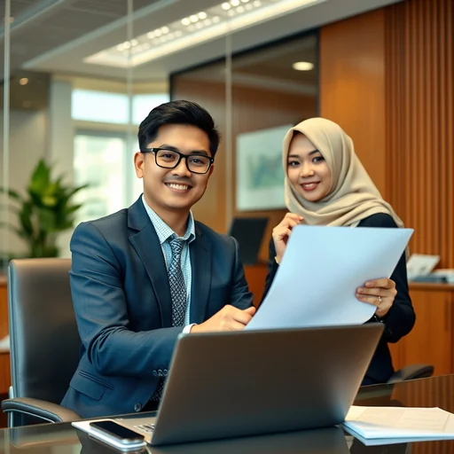 Jasa Pengurusan Dokumen Pph 23 Jogja