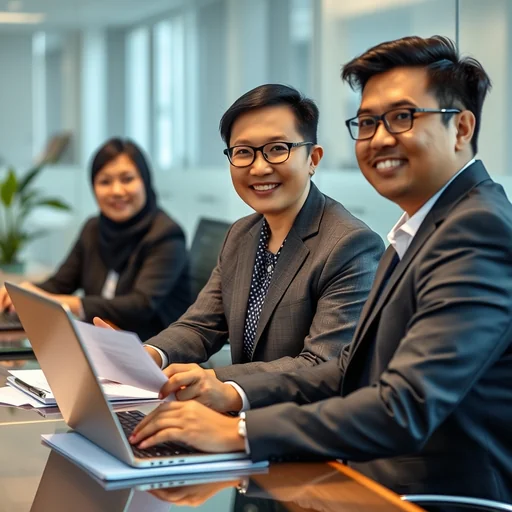 Jasa Pengurusan Dokumen Pph 23 Klaten