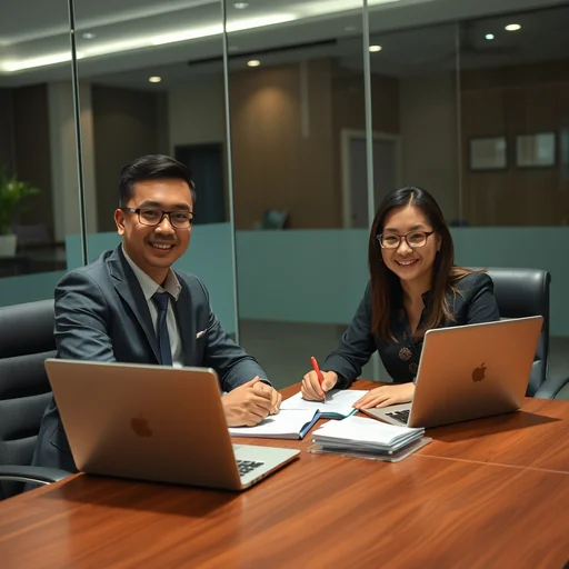 Jasa Pengurusan Dokumen Pph 23 Magelang