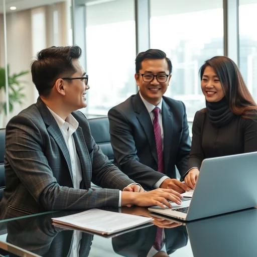 Jasa Pengurusan Dokumen Pph 23 Malang