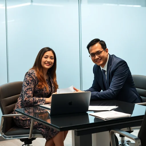 Jasa Pengurusan Dokumen Pph 23 Medan