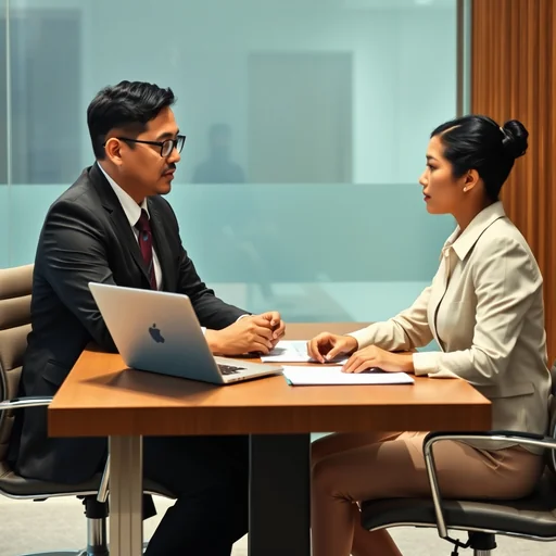 Jasa Pengurusan Dokumen Pph 23 Semarang