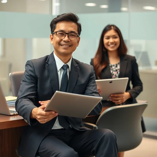 Jasa Pengurusan Dokumen Pph 23 Sleman