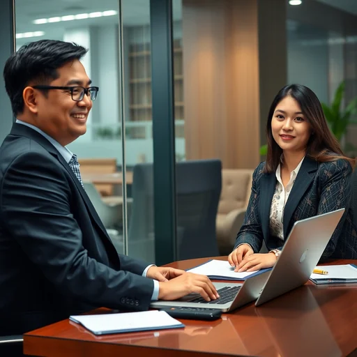 Jasa Pengurusan Dokumen Pph 23 Sukoharjo