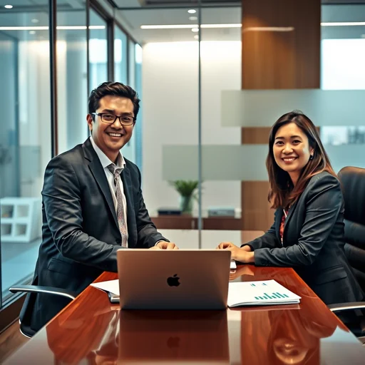 Jasa Pengurusan Pkp Bandung