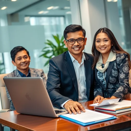 Jasa Pengurusan Pkp Bantul