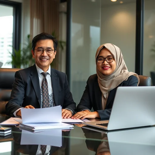 Jasa Pengurusan Pkp Klaten