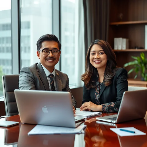 Jasa Pengurusan Pkp Malang