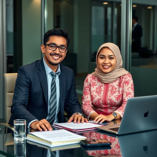 Jasa Pengurusan Pkp Medan