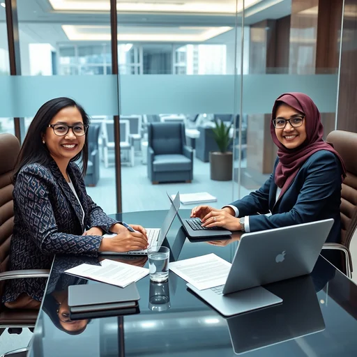 Jasa Pengurusan Pkp Perusahaan Bantul