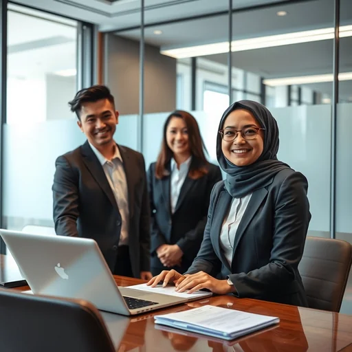 Jasa Pengurusan Pkp Perusahaan Jogja