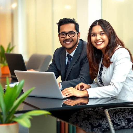 Jasa Pengurusan Pkp Perusahaan Semarang