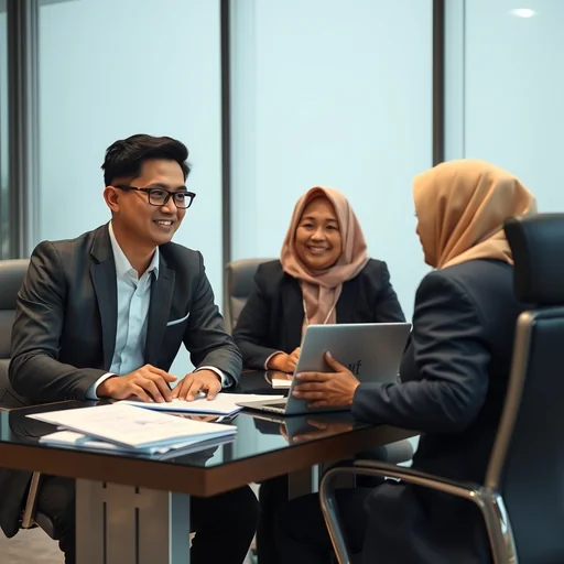 Jasa Pengurusan Pkp Salatiga