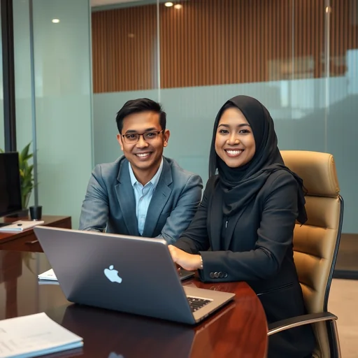 Jasa Pengurusan Pkp Semarang