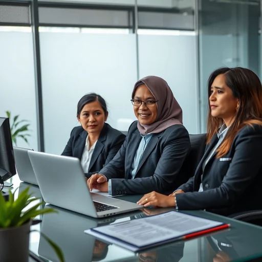 Jasa Pengurusan Pkp Sidoarjo