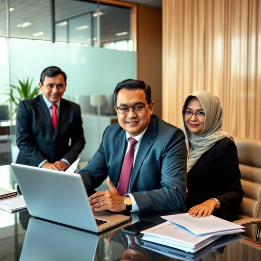 Jasa Pengurusan Pkp Sleman