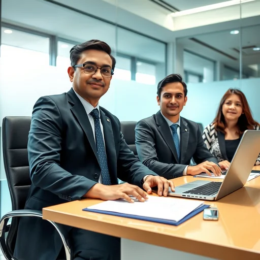 Jasa Pengurusan Pkp Surabaya