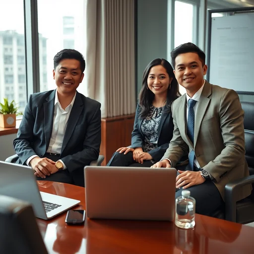 Jasa Pengurusan Spt Tahunan Bali