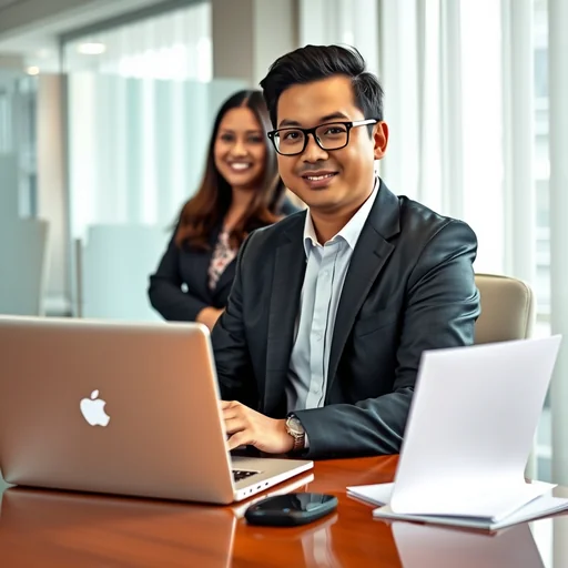 Jasa Pengurusan Spt Tahunan Bogor