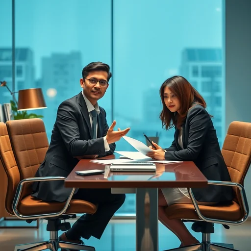 Jasa Pengurusan Spt Tahunan Klaten