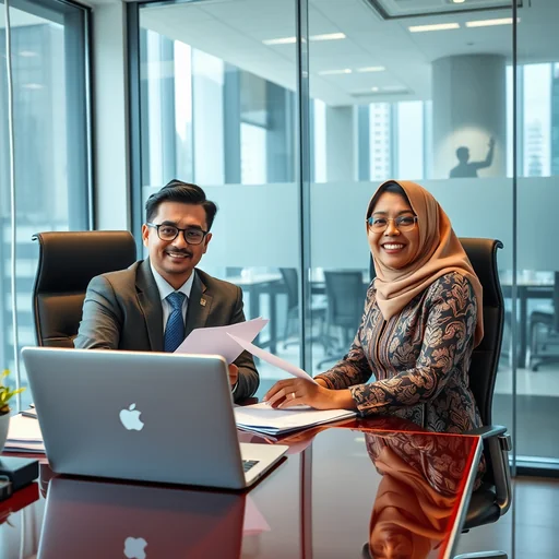 Jasa Penyusunan Tp Doc