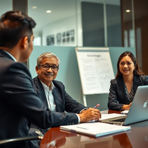 Jasa Penyusunan Tp Doc Bali