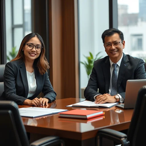 Jasa Penyusunan Tp Doc Bantul