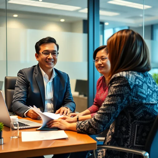 Jasa Pph 21 Salatiga