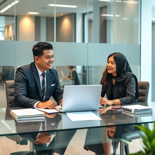 Jasa Pph 21 Semarang