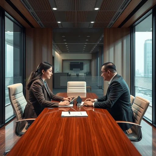 Jasa Pph 21 Sukoharjo