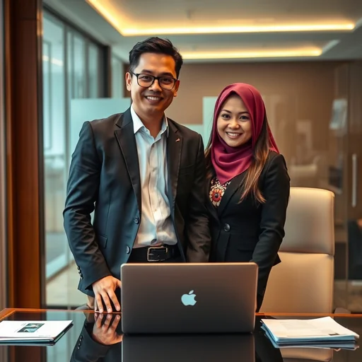 Jasa Pph 21 Tangerang