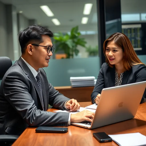 Jasa Pph 23 Magelang