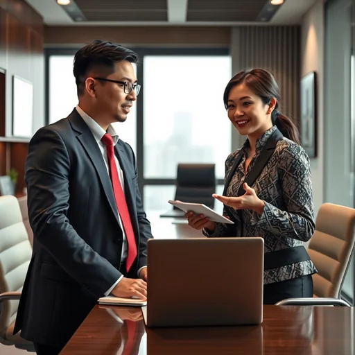 Jasa Pph 23 Pontianak