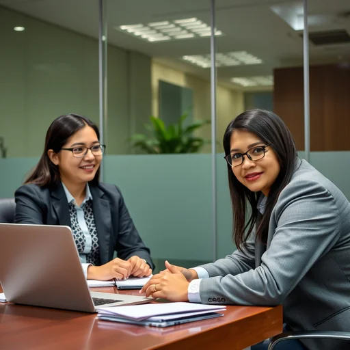 Jasa Pph 23 Sidoarjo