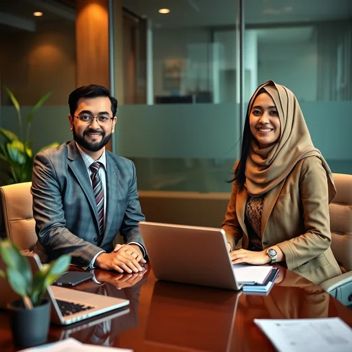 Jasa Pph 23 Sukoharjo