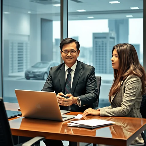 Jasa Pph 23 Surabaya