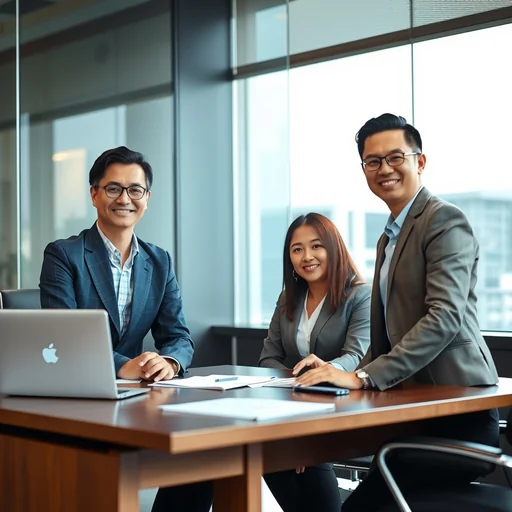 Jasa Pph 23 Tangerang