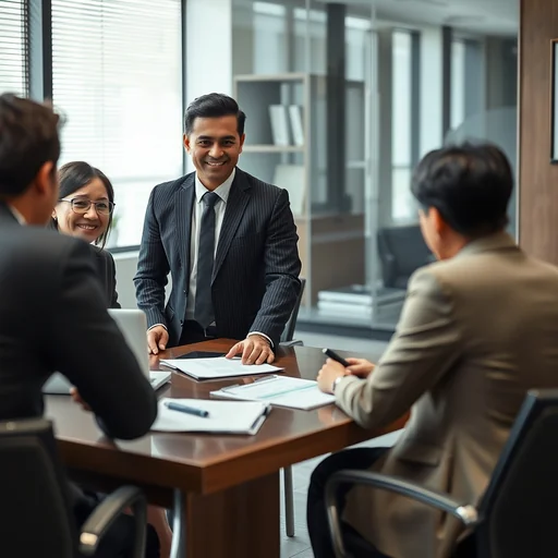 Jasa Spt Tahunan Badan Malang