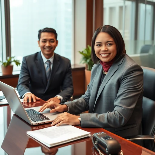 Jasa Spt Tahunan Badan Sukoharjo