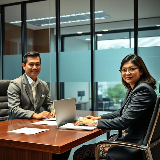 Jasa Spt Tahunan Bali